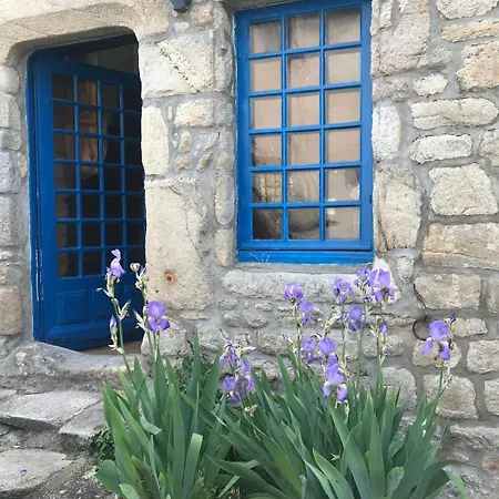 別荘 Salt Worker's House バツ・シュル・メール